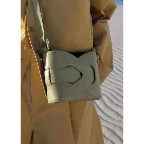 Seraphina — Bolso Premium | Lujo Celestial