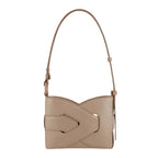 Seraphina — Bolso Premium | Lujo Celestial