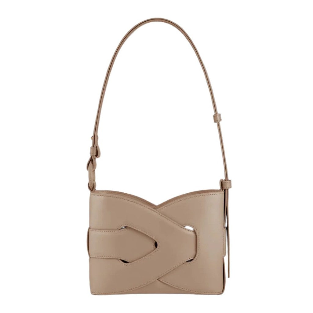 Seraphina — Bolso Premium | Lujo Celestial
