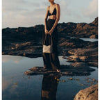 Seraphina — Bolso Premium | Lujo Celestial