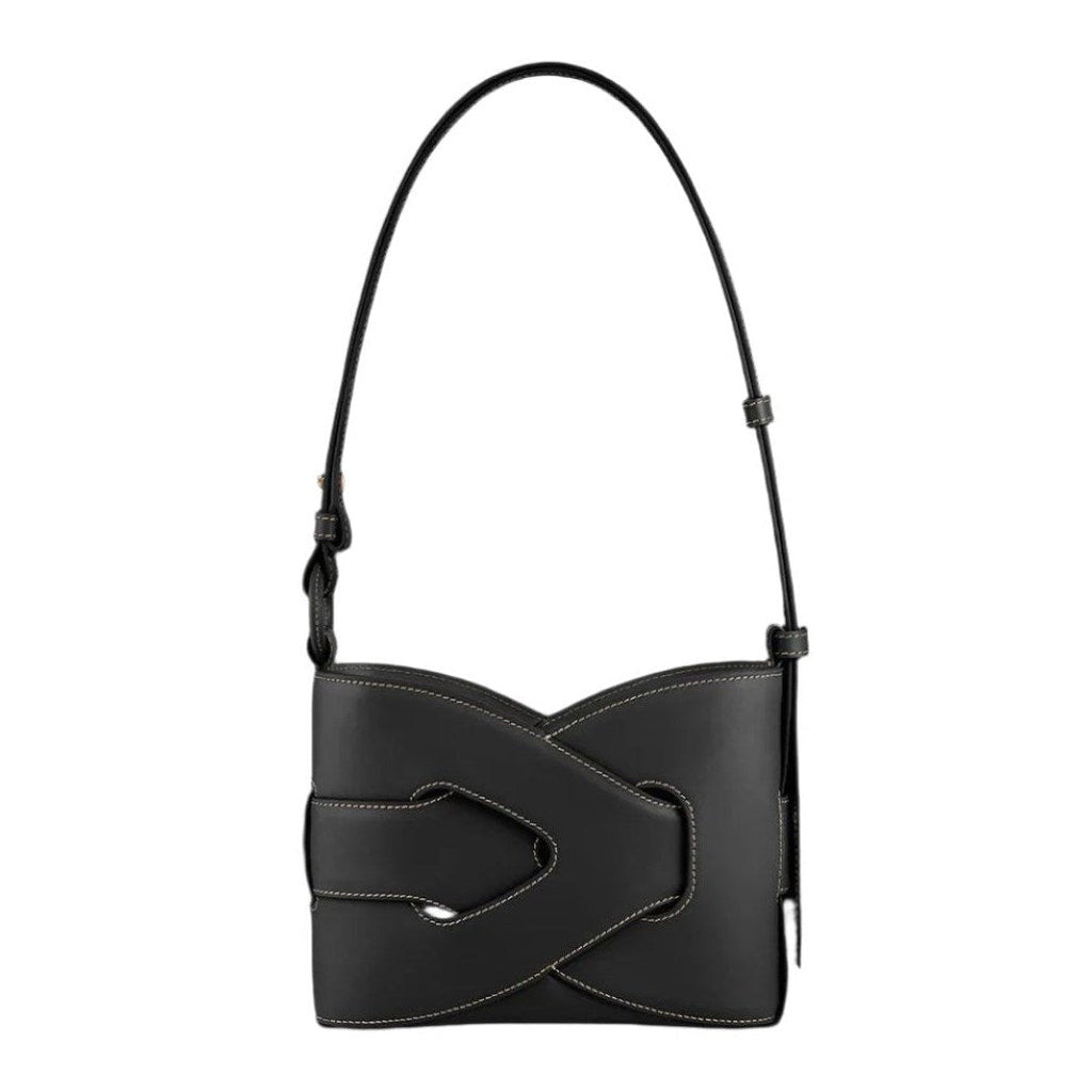 Seraphina — Bolso Premium | Lujo Celestial