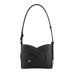 Seraphina — Bolso Premium | Lujo Celestial