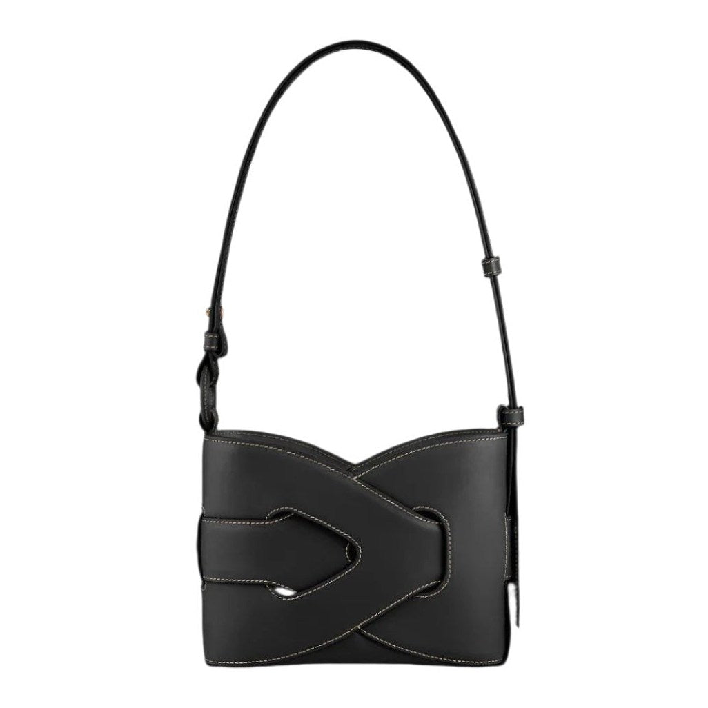 Seraphina — Bolso Premium | Lujo Celestial