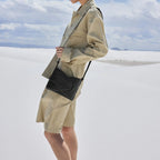 Seraphina — Bolso Premium | Lujo Celestial