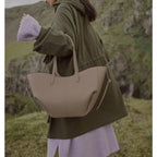 Ombrello — Bolso Premium | Protección con Estilo