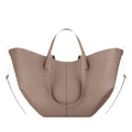 Ombrello — Bolso Premium | Protección con Estilo
