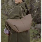 Ombrello — Bolso Premium | Protección con Estilo