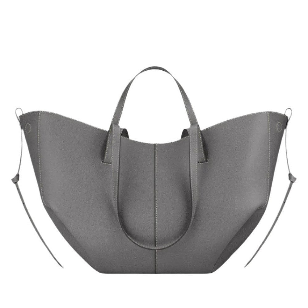 Ombrello — Bolso Premium | Protección con Estilo