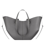 Ombrello — Bolso Premium | Protección con Estilo