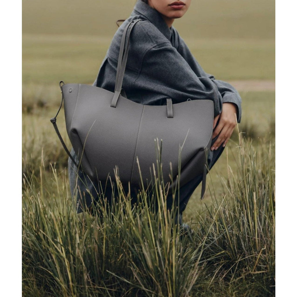 Ombrello — Bolso Premium | Protección con Estilo