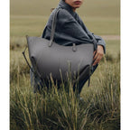 Ombrello — Bolso Premium | Protección con Estilo