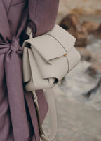 Aria — Bolso Premium | Ligereza Elegante
