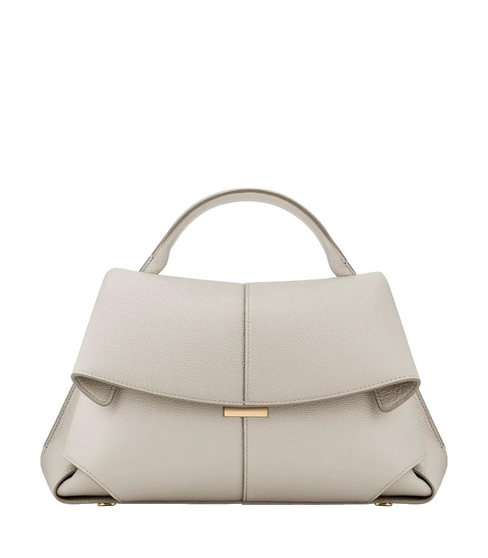 Aria — Bolso Premium | Ligereza Elegante