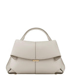 Aria — Bolso Premium | Ligereza Elegante