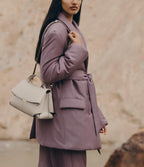 Aria — Bolso Premium | Ligereza Elegante