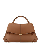 Aria — Bolso Premium | Ligereza Elegante