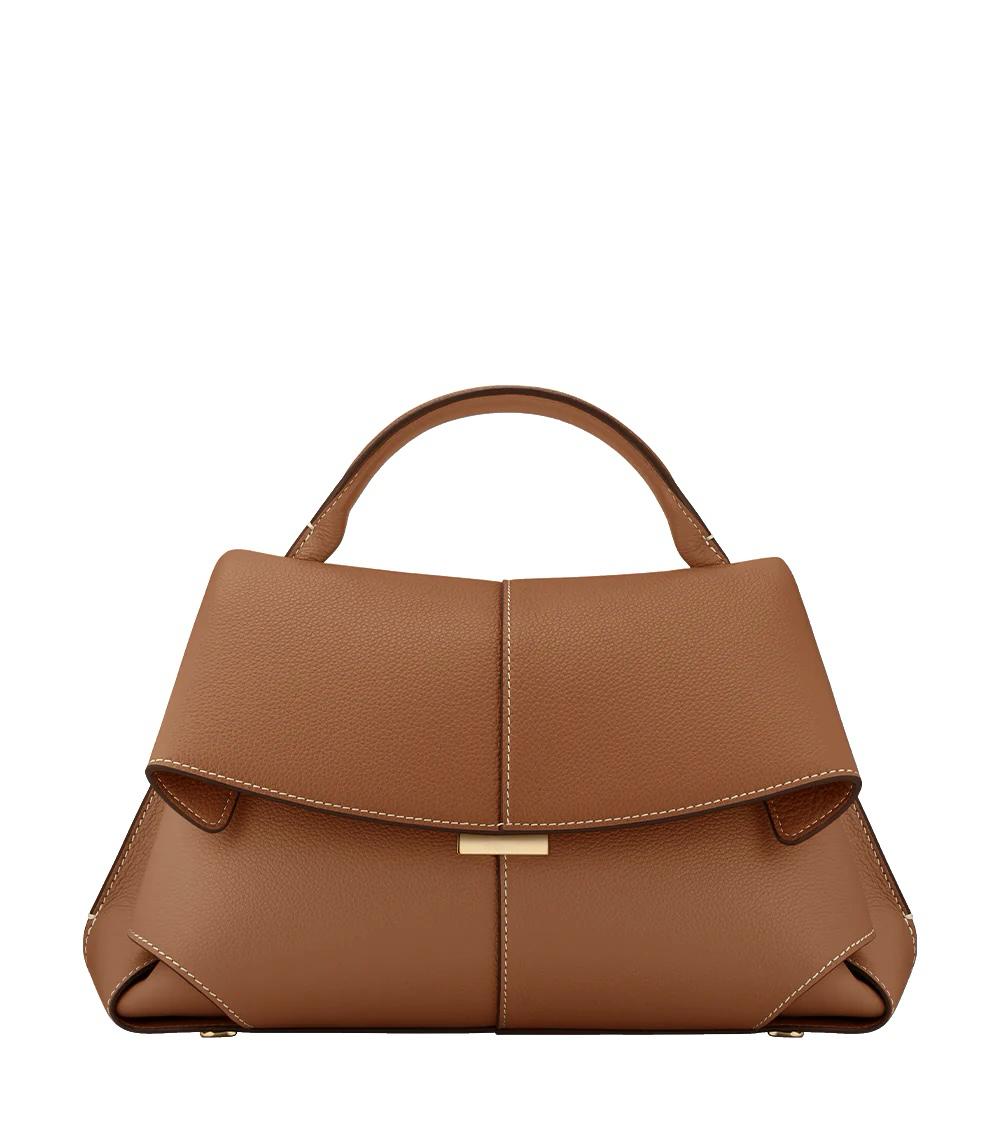 Aria — Bolso Premium | Ligereza Elegante