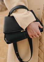 Aria — Bolso Premium | Ligereza Elegante