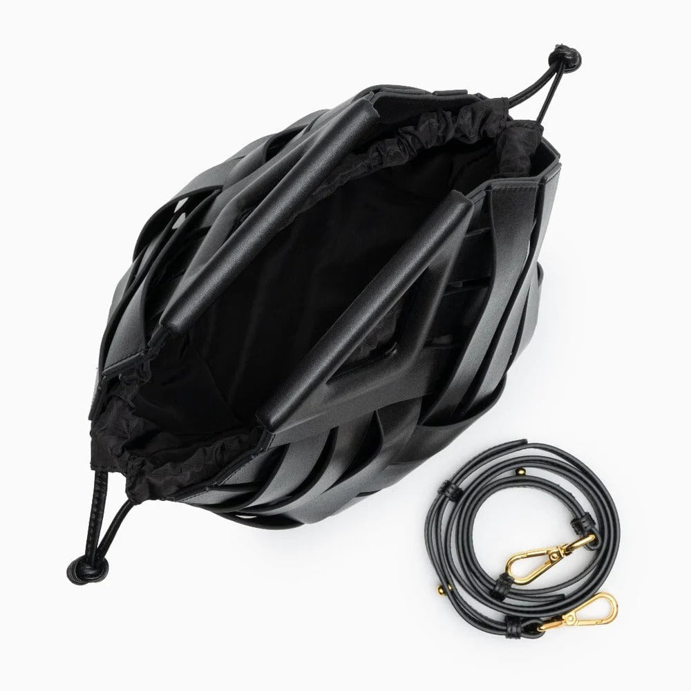 Giulietta — Bolso Premium | Alta Elegancia