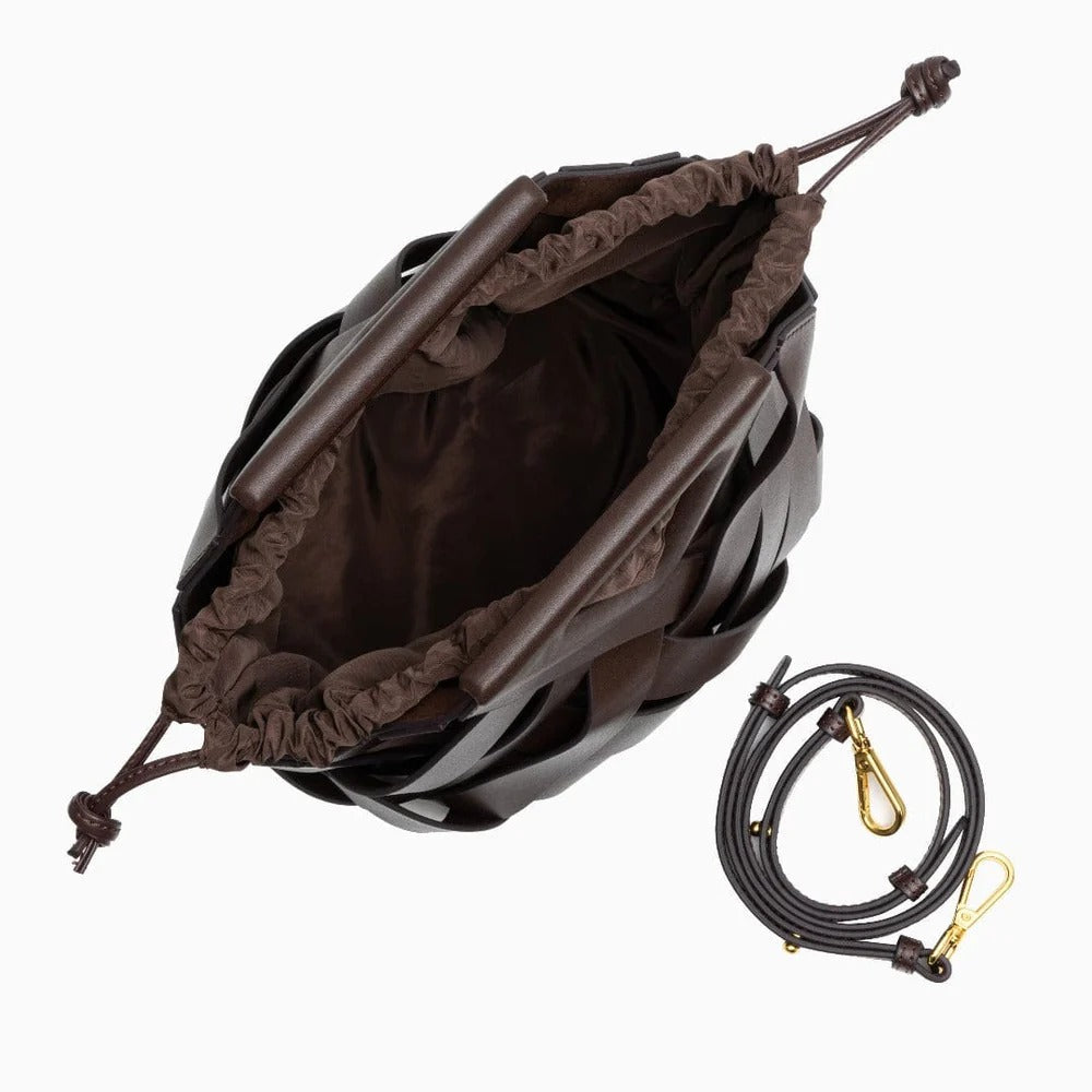 Giulietta — Bolso Premium | Alta Elegancia