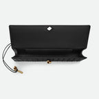 Noiré — Bolso Premium | El Negro Perfecto