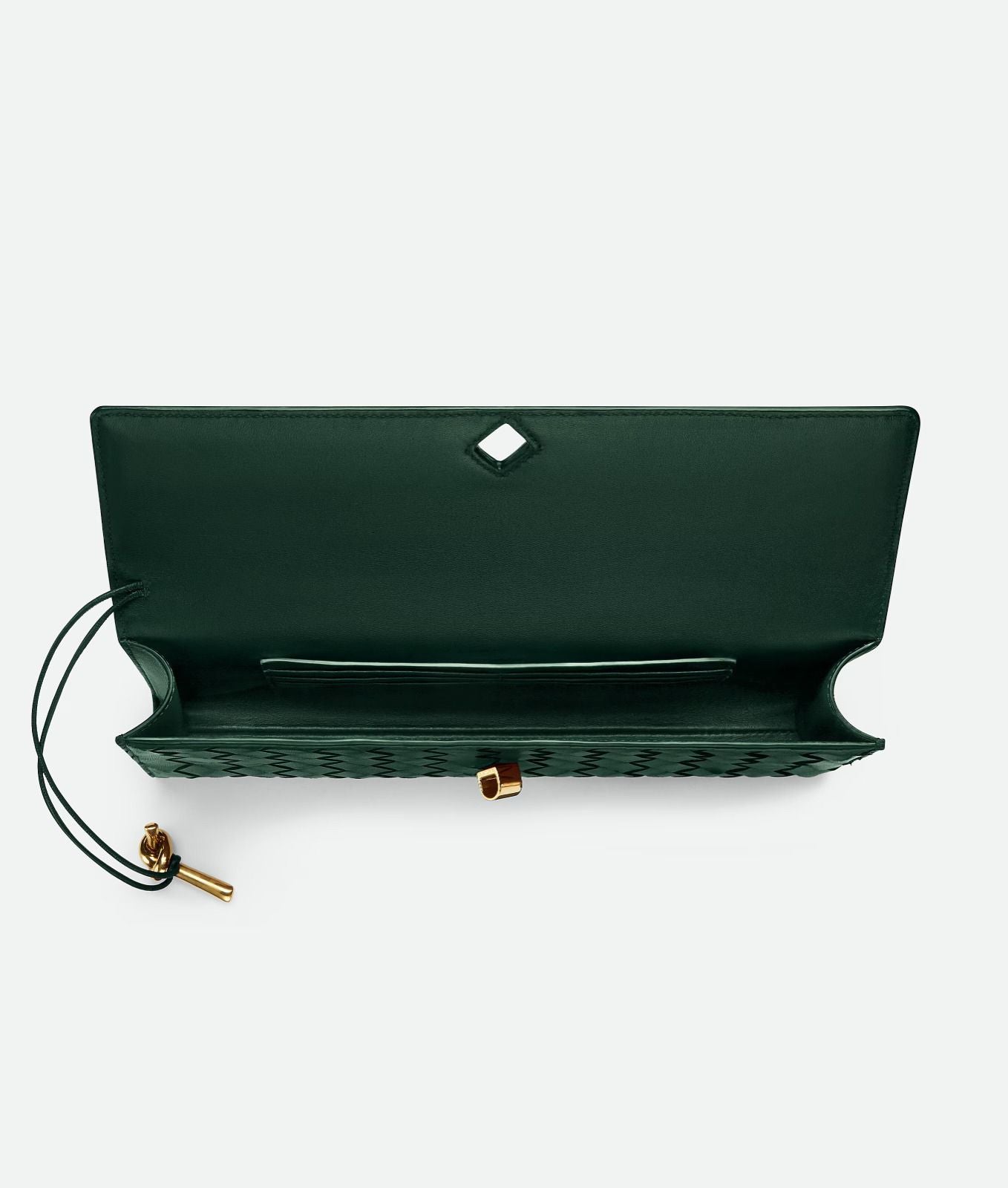 Noiré — Bolso Premium | El Negro Perfecto