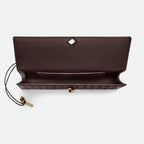 Noiré — Bolso Premium | El Negro Perfecto