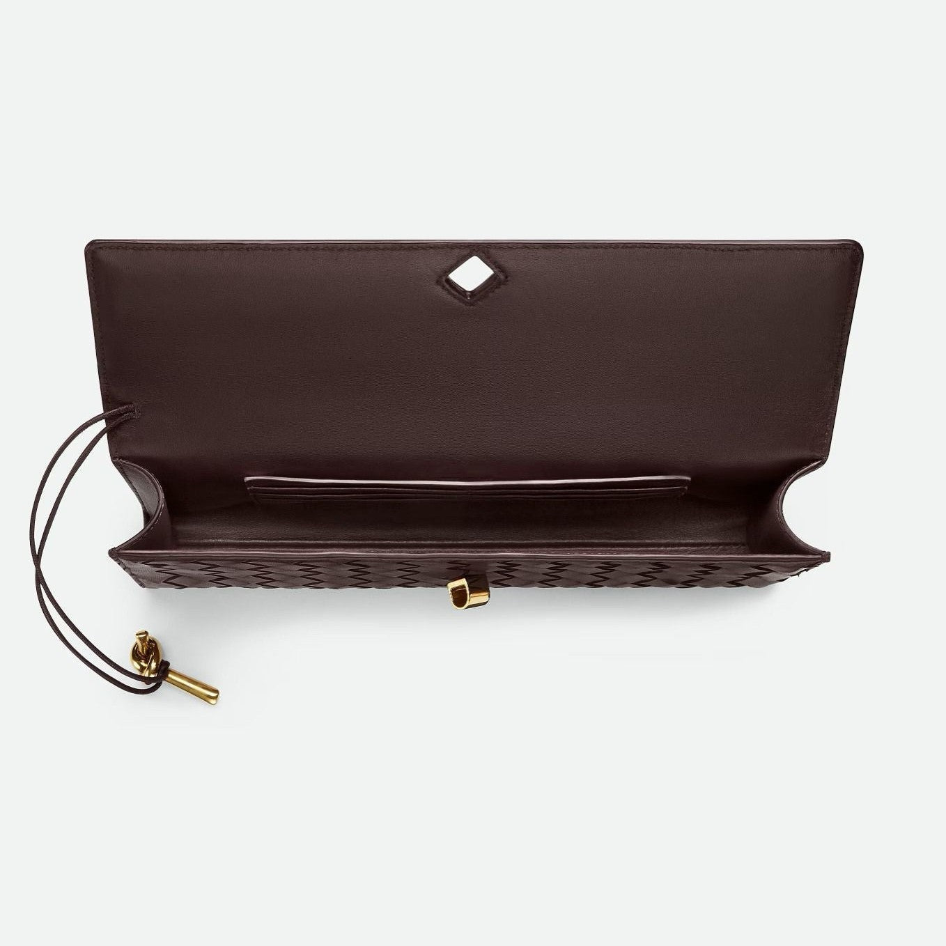 Noiré — Bolso Premium | El Negro Perfecto
