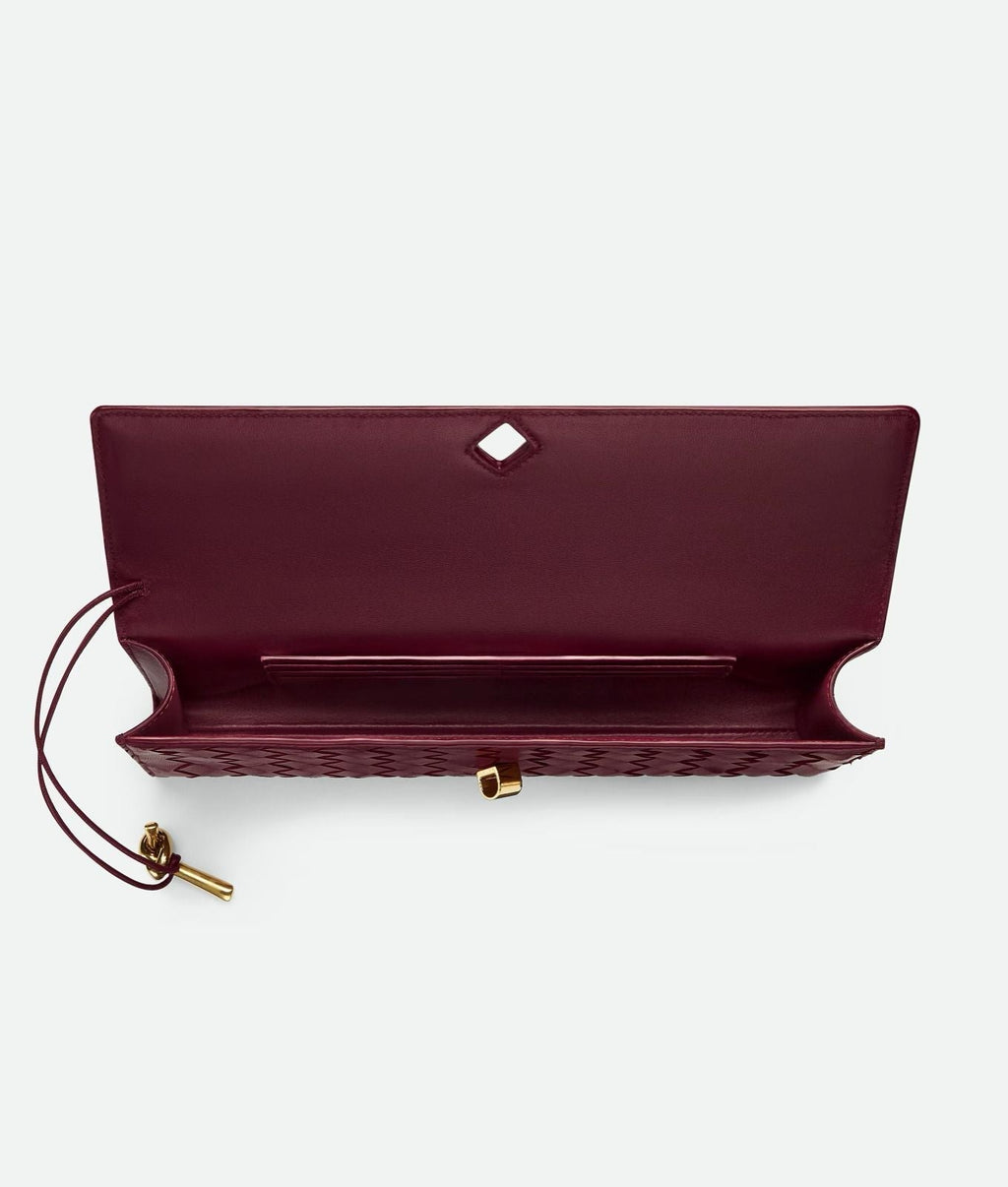 Noiré — Bolso Premium | El Negro Perfecto