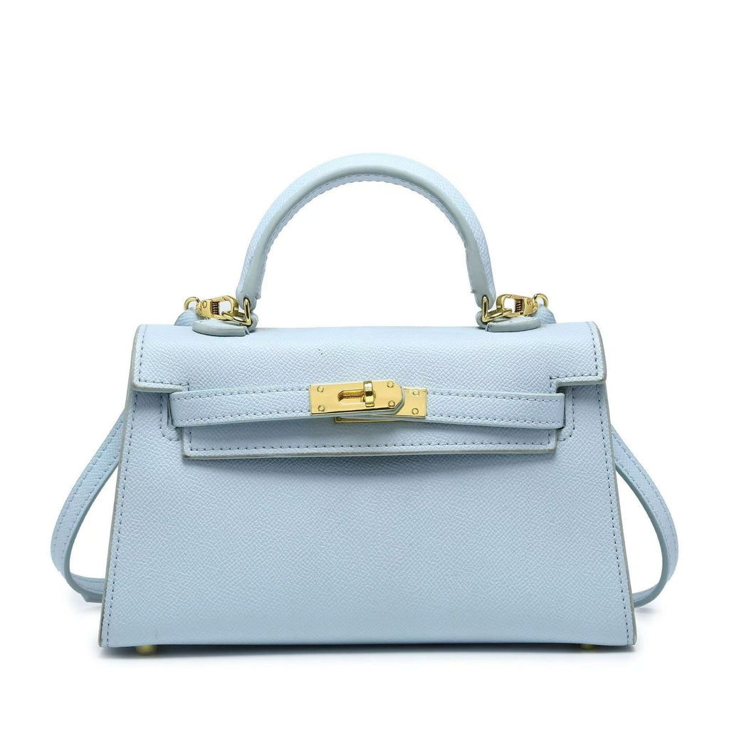 Ameera — Bolso Premium | Princesa de Oriente