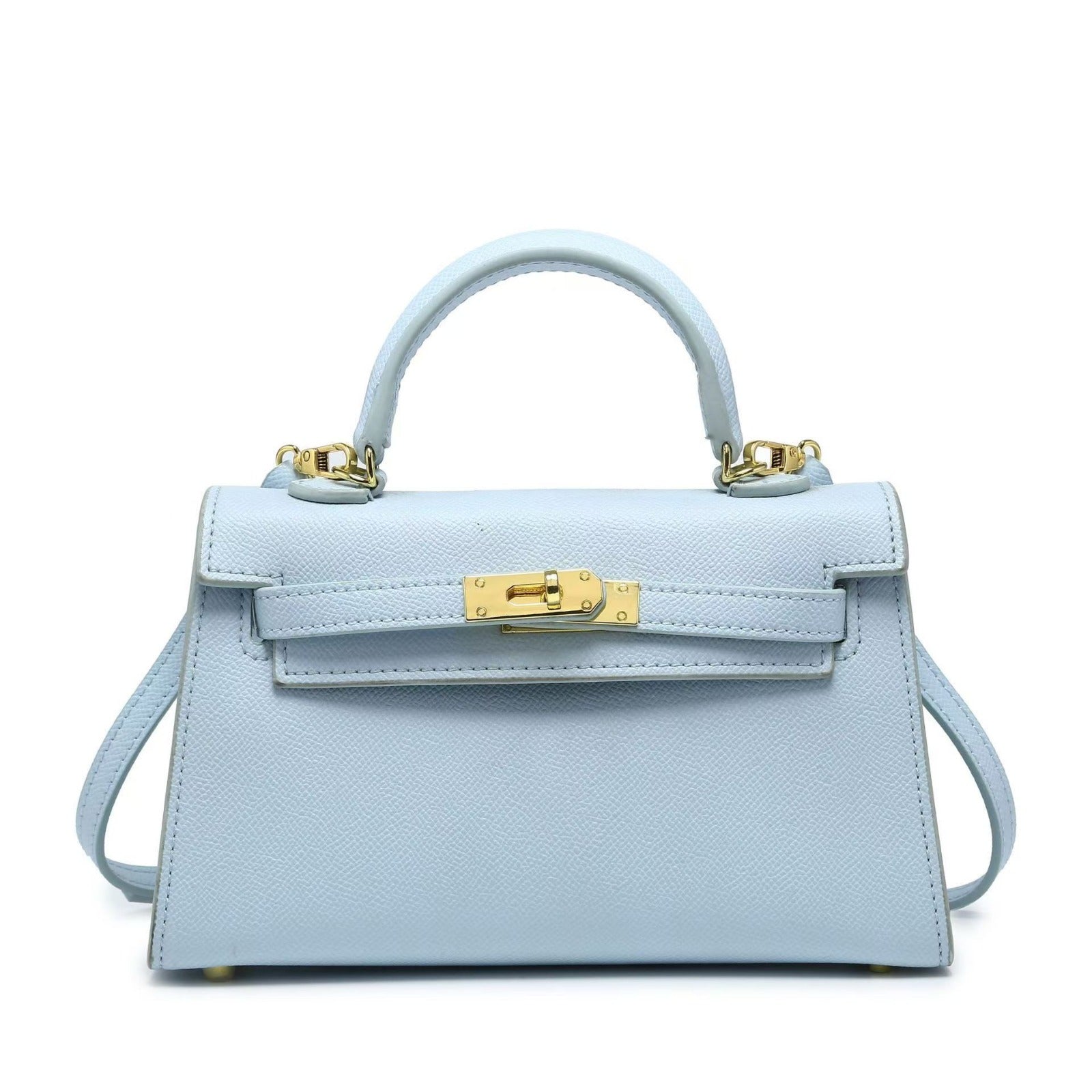 Ameera — Bolso Premium | Princesa de Oriente