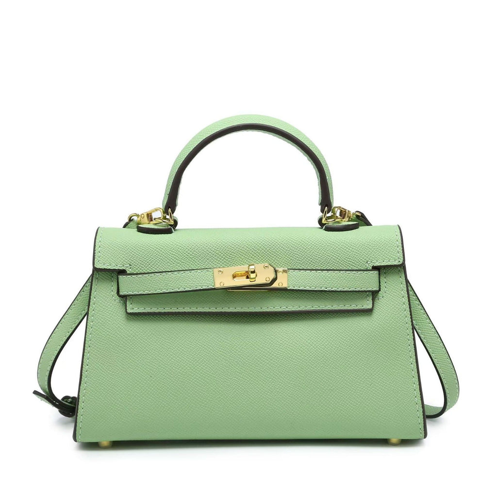 Ameera — Bolso Premium | Princesa de Oriente