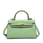 Ameera — Bolso Premium | Princesa de Oriente