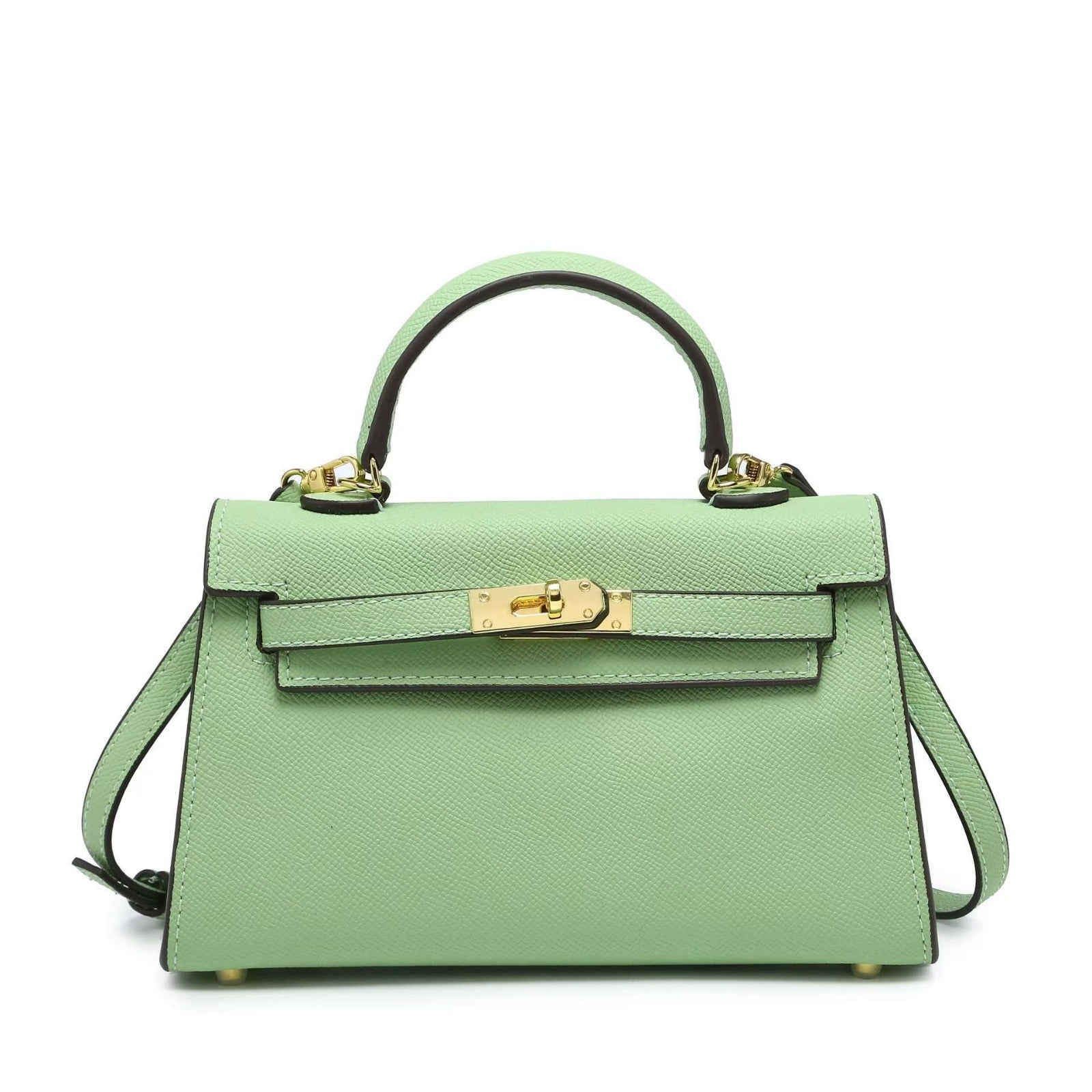 Ameera — Bolso Premium | Princesa de Oriente