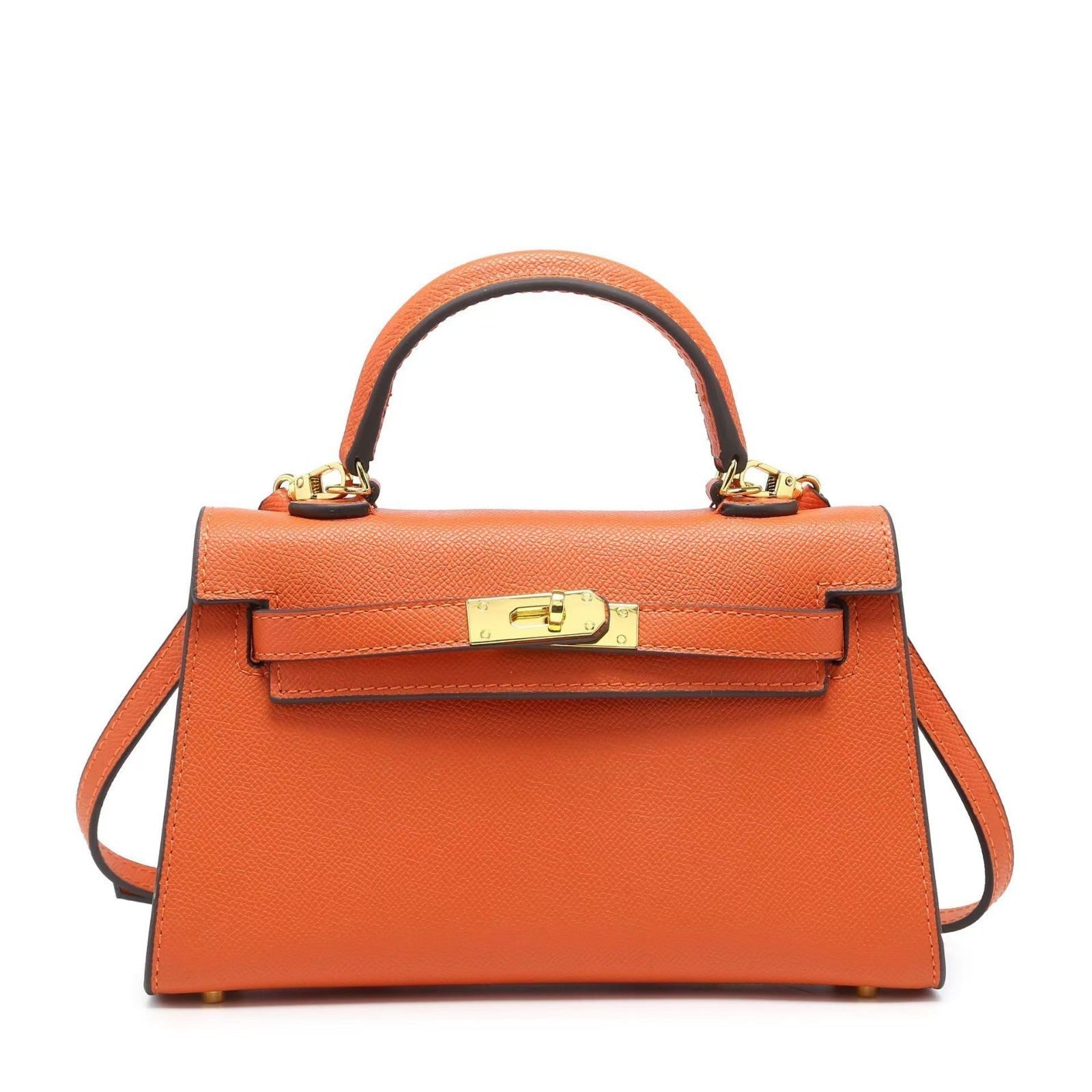 Ameera — Bolso Premium | Princesa de Oriente