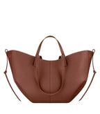Ombrello — Bolso Premium | Protección con Estilo