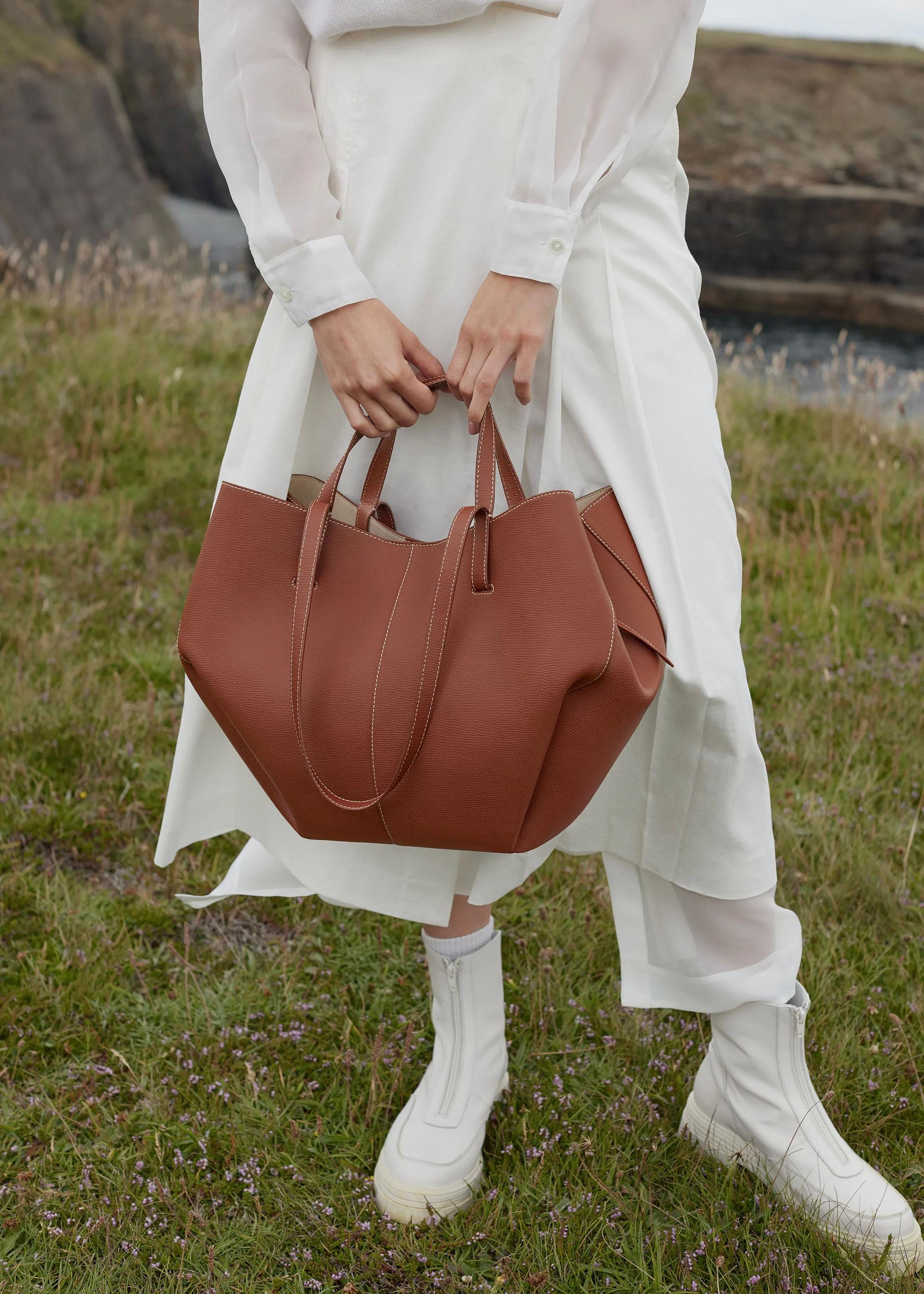 Ombrello — Bolso Premium | Protección con Estilo