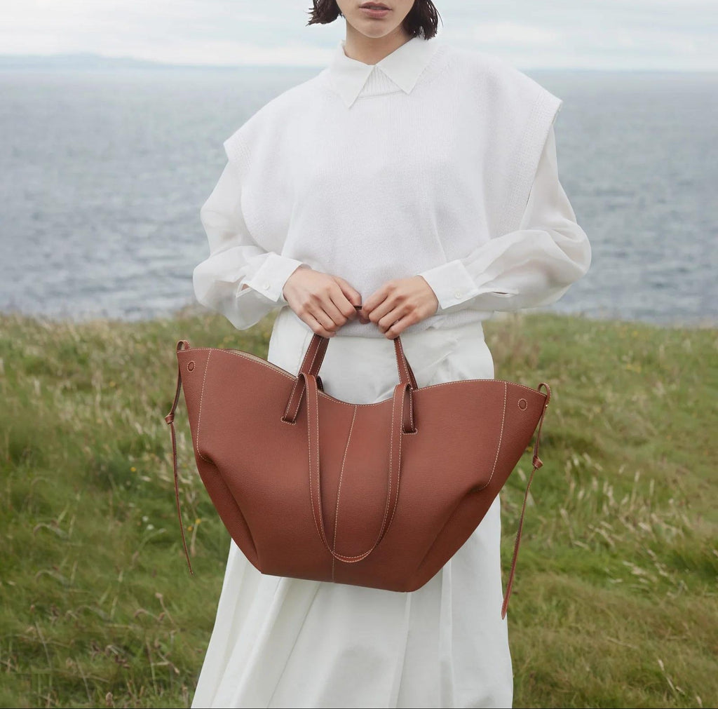 Ombrello — Bolso Premium | Protección con Estilo