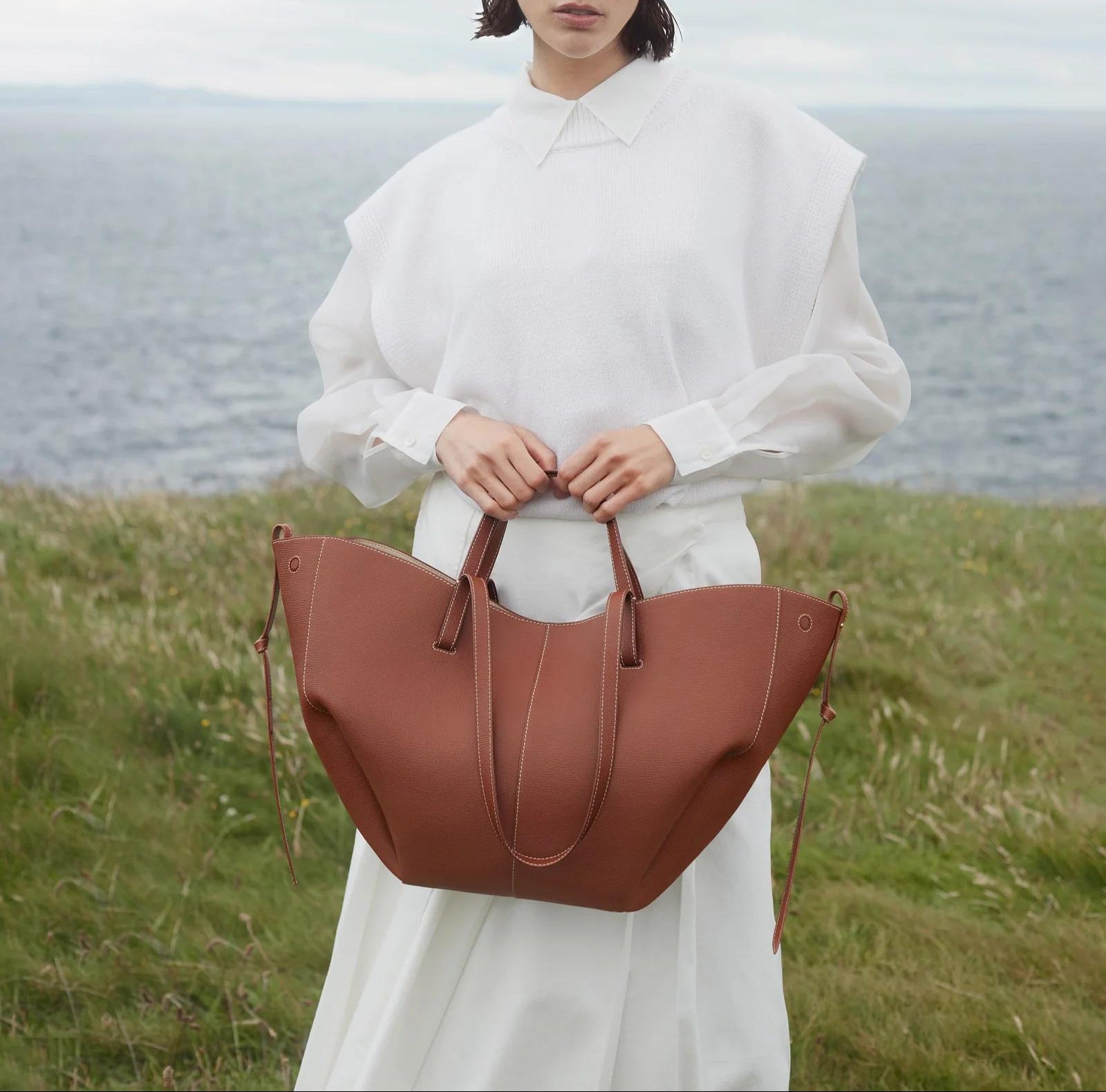 Ombrello — Bolso Premium | Protección con Estilo