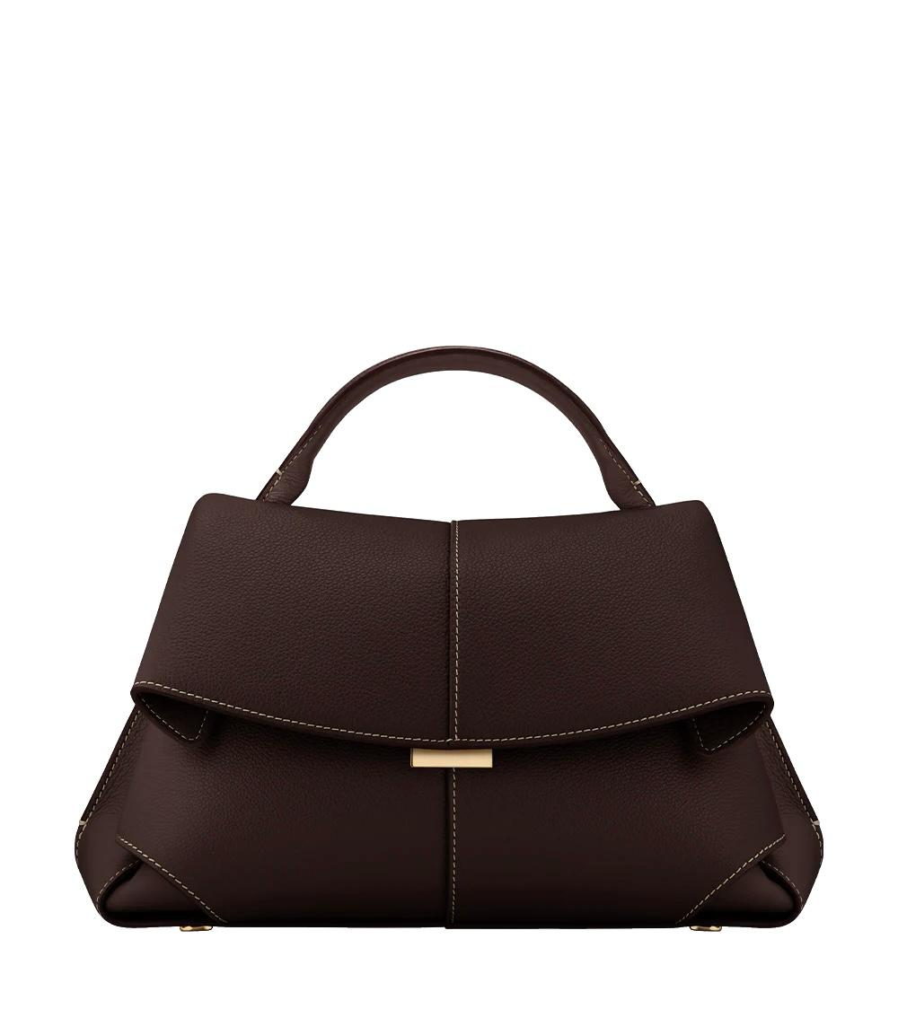 Aria — Bolso Premium | Ligereza Elegante