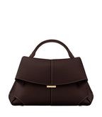 Aria — Bolso Premium | Ligereza Elegante