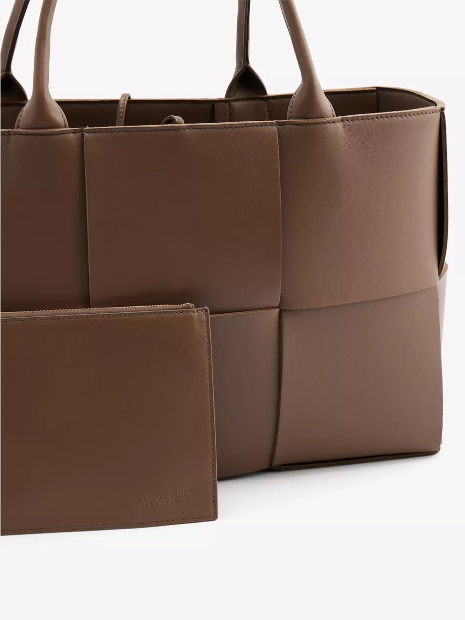 Lunéa — Bolso Premium | Luna Llena