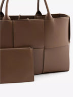 Lunéa — Bolso Premium | Luna Llena