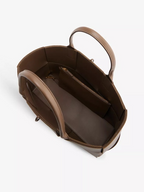 Lunéa — Bolso Premium | Luna Llena