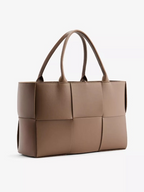 Lunéa — Bolso Premium | Luna Llena