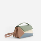 Livara — Bolso Premium | Vida y Gracia