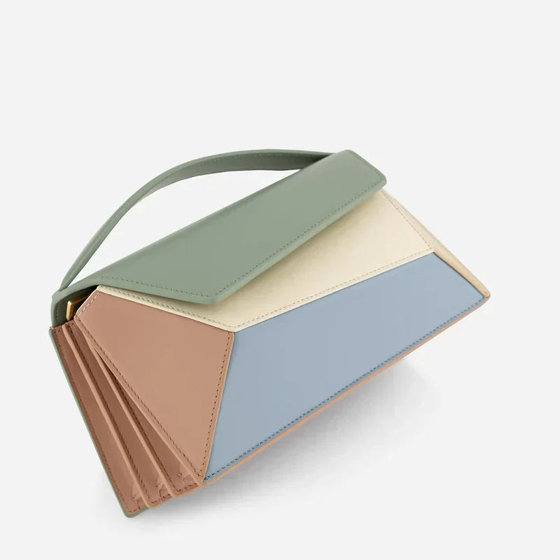 Livara — Bolso Premium | Vida y Gracia