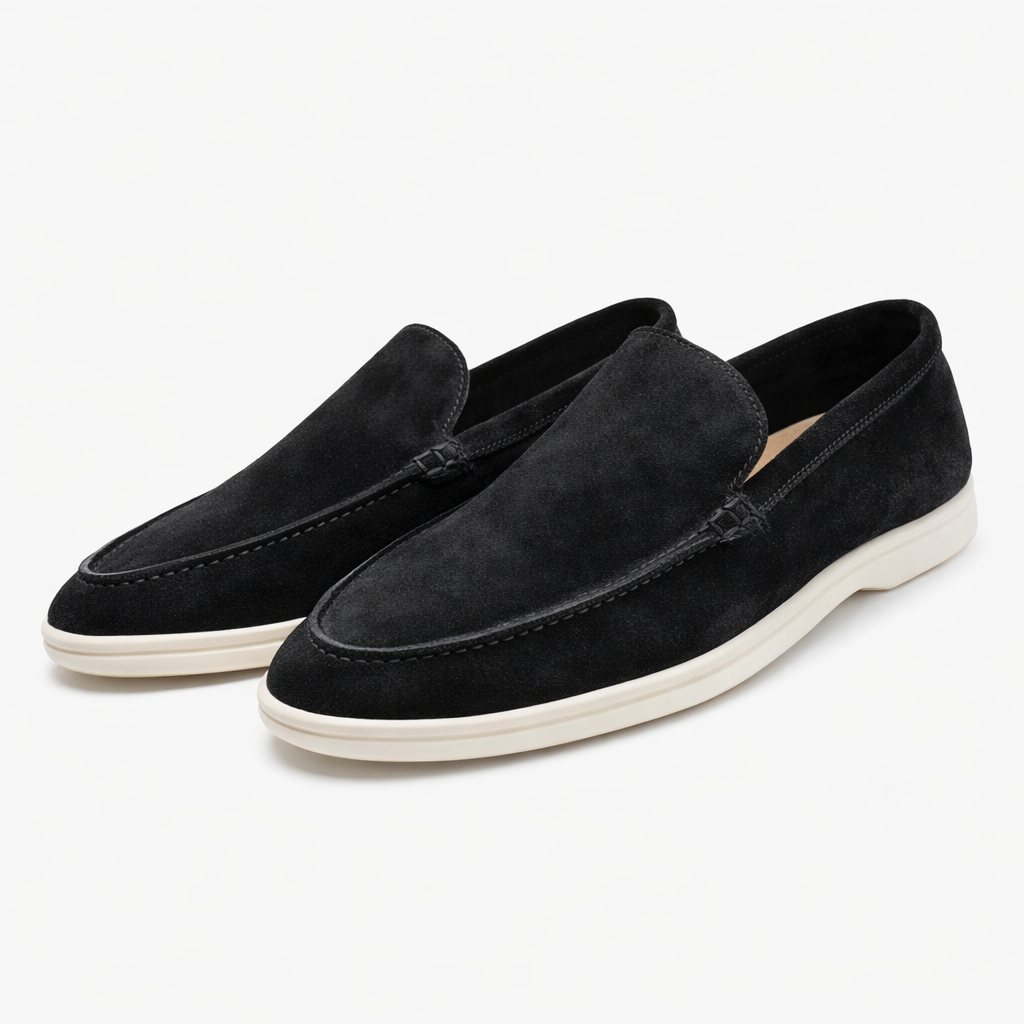 DANIEL | Mocasines elegantes