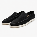 DANIEL | Mocasines elegantes