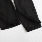 Sastre — Pantalón de Traje Mujer | Elegancia Estructurada